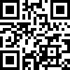 https://isna.ir/xdFmMj