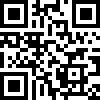 https://isna.ir/xd49Pk