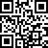 https://isna.ir/xdNY3v