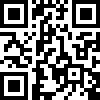 https://isna.ir/x9Kwn