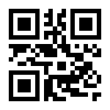 isna.ir/xcYhLt