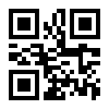 isna.ir/xHcdW