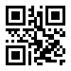 isna.ir/xd5jPX