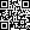 https://isna.ir/xdWTdY