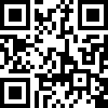 https://isna.ir/xdNqbD