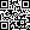https://isna.ir/xd3vTy