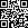 https://isna.ir/xd3yMg