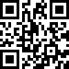 https://isna.ir/xdV9fb