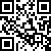 https://isna.ir/x99GMH