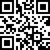 https://isna.ir/xd2D45