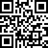 https://isna.ir/xcY2NS