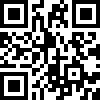 https://isna.ir/xdQx7Y