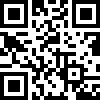 https://isna.ir/xjbSG
