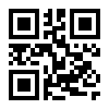 isna.ir/xcYJY5