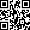 https://isna.ir/xdQpm8