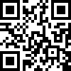 https://isna.ir/xdGz7F