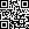 https://isna.ir/xdWvr8