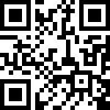 https://isna.ir/xdHm6Z