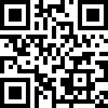 https://isna.ir/xdKXPX