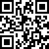 https://isna.ir/xcZ2nj