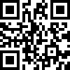 https://isna.ir/xdKwMv