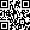 https://isna.ir/xdQSvs