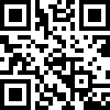https://isna.ir/xdJtFc