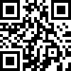 https://isna.ir/xcwHf