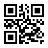 isna.ir/xbZsH3
