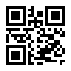 isna.ir/xdNs6Z