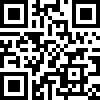 https://isna.ir/xd3kbP