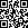 https://isna.ir/xdWFr3
