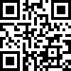 https://isna.ir/xdVbYL