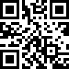 https://isna.ir/xd3ycq