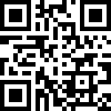 https://isna.ir/xdDDLm