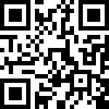 https://isna.ir/xdT6zW