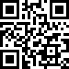 https://isna.ir/xdVZXQ