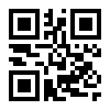isna.ir/xcYNCX