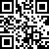 https://isna.ir/xdLL8J