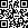 https://isna.ir/xdDkKL