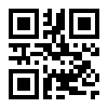 isna.ir/xdR4MT