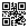 isna.ir/xdHGDF