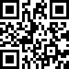https://isna.ir/xdX2Mw
