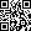 https://isna.ir/x8BLmc