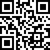 https://isna.ir/xdLd3C