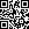 https://isna.ir/xdVcgL