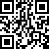 https://isna.ir/xgcP7