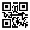 isna.ir/xdQfpH