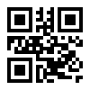 isna.ir/xdVS4D