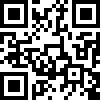 https://isna.ir/xdQnzh